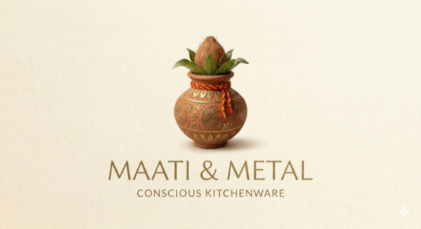Maati and Metal